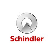 (c) Schindler-berufsbildung.ch